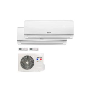 Air condition