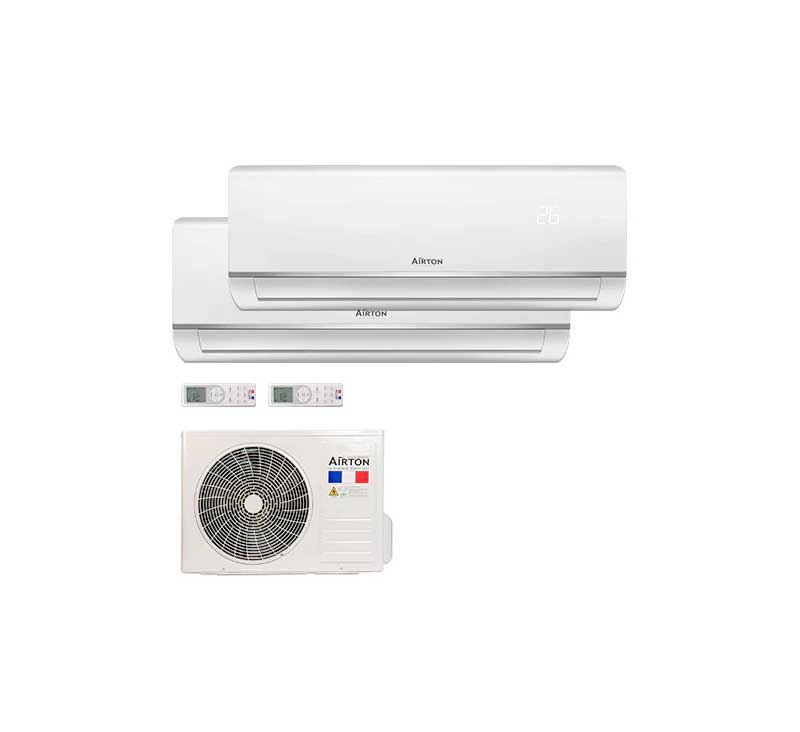 Air condition