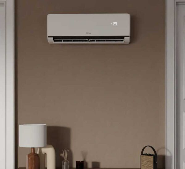 Air condition - Image 2