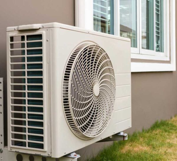 Air condition - Image 3