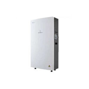 Heat pumps