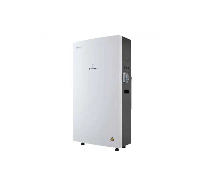Heat pumps