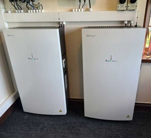 Heat pumps - Image 2