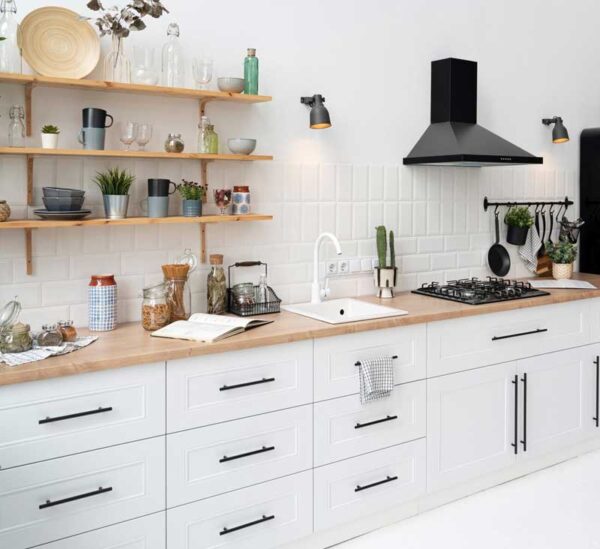 kitchen - Image 5
