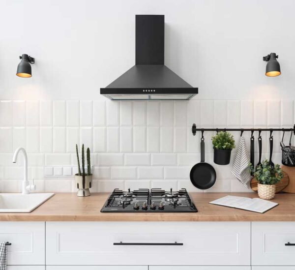 kitchen - Image 3