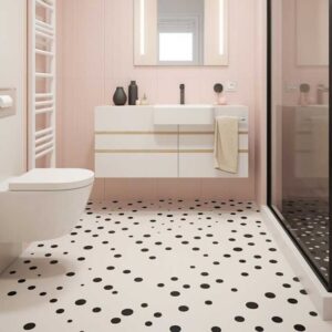 sanitairy