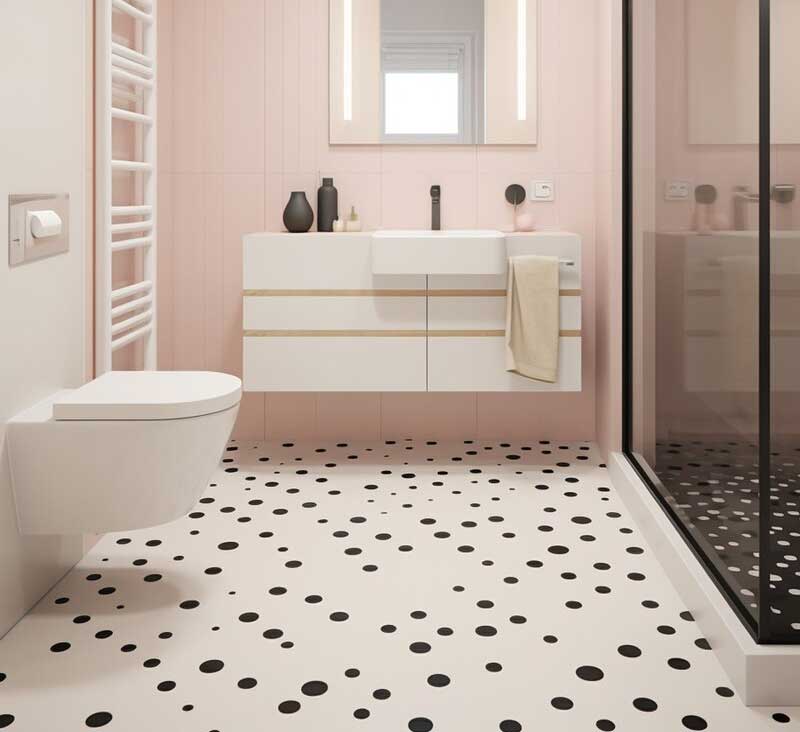 sanitairy