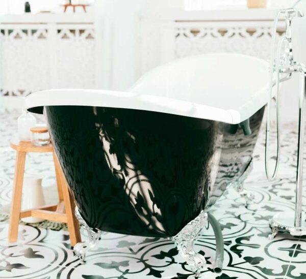sanitairy - Image 2