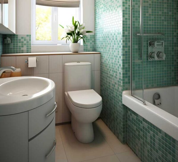 sanitairy - Image 5
