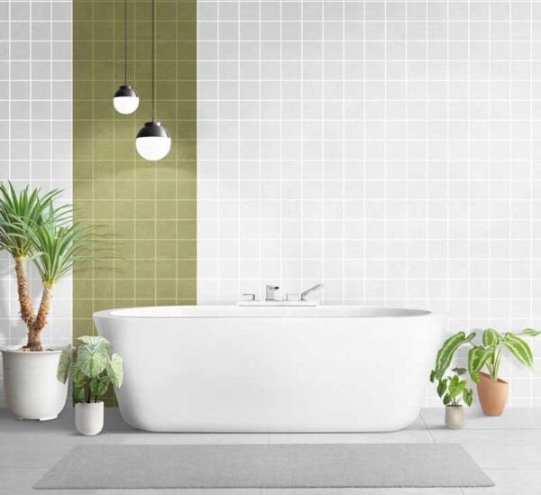 sanitairy - Image 4