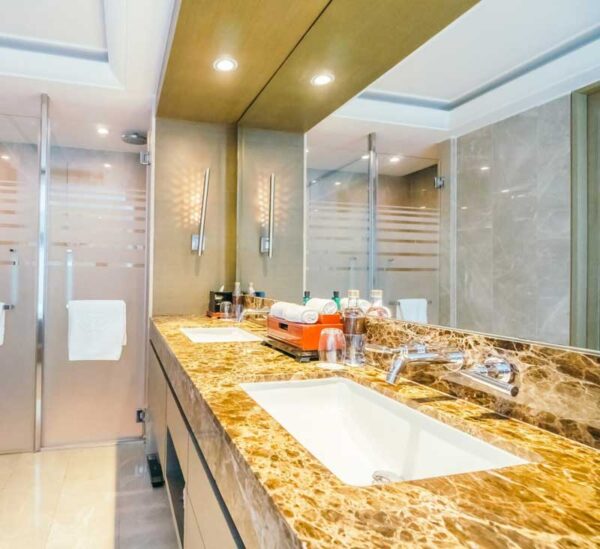 sanitairy - Image 3