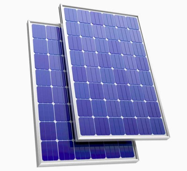 Solar panel - Image 2
