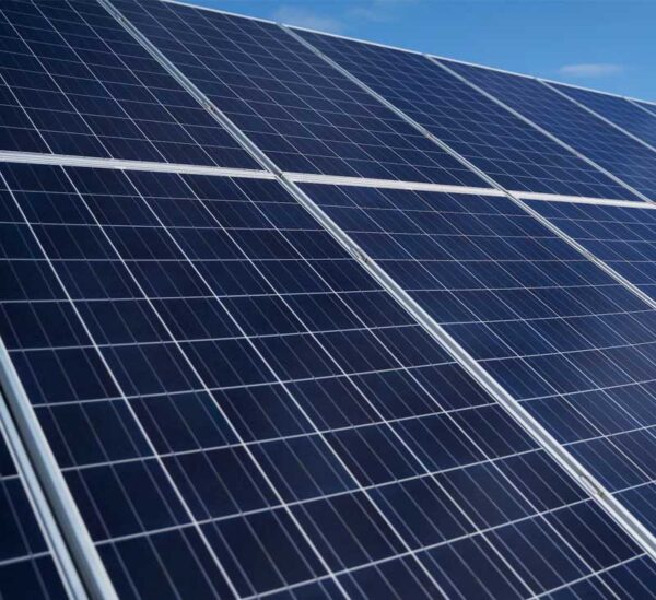 Solar panel - Image 5