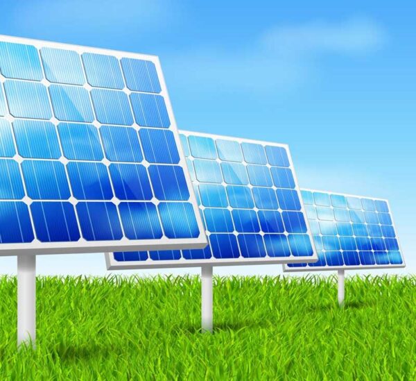Solar panel - Image 4
