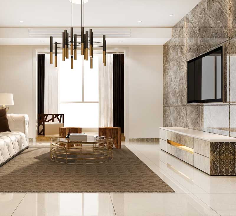 Tiles