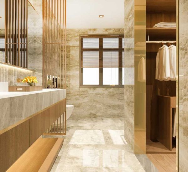 Tiles - Image 3