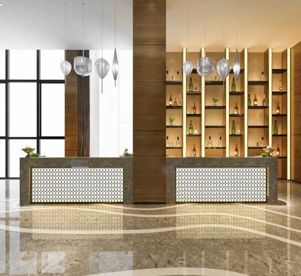 Tiles - Image 4