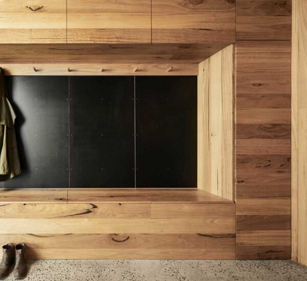 Timber and joinery - Image 4
