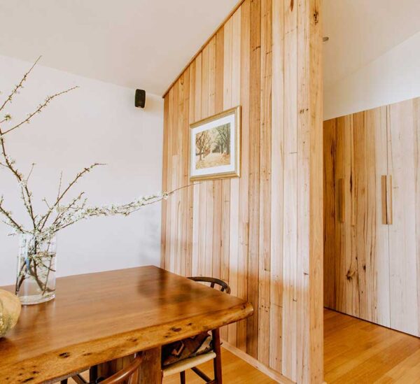 Timber and joinery - Image 5