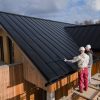 Roofing-Drainage